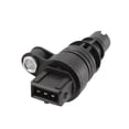 thumbnail image 2 of Furulu Transmission Speed Sensor 46517-39500 for Hyundai-KIA Models, 2 of 5