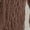 Brown, variant on Winter Clothing For Women Fuzzy Hoodie Fleece Lined Cardigan Jacket Winter Warm Casual Outerwear Polyester Spandex Gray Xl-5Xl