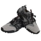 thumbnail image 2 of Zapato De Senderismo Ligero Transpirable Absorción De Golpes Suela Engrosada Hombres Botas De Senderismo Para Caminar Correr Gris, 2 of 7