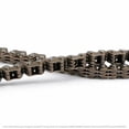 thumbnail image 6 of Motorcycle Engine Camshaft Timing Chain for Kawasaki VN900, VN400, Yamaha FZ8, Suzuki GSF250, RMX450Z, 6 of 7