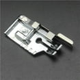 thumbnail image 3 of Billuyoard 3 Piezas Máquina De Coser Aleación De Zinc, 3 of 6
