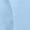 Blue, variant on Mens Casual Hoodies Long Sleeve Pullover Hoodie for Men Graphic Y2K Streetwear Hooded Sweatshirts with Pocket