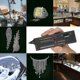 thumbnail image 1 of Diamond Jeweler Tool Kit Portable Gemstone Tester Selector Testing Gold Pen Diamond Tester XianweiShao 8390613957054, 1 of 1