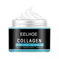 thumbnail image 1 of 2x Crema facial hidratante para hombre las líneas atención de Revitalizante Reafirmante orgánico Aprieta Rejuvenecimiento Yuyangstore Cremas faciales, 1 of 8