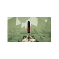 thumbnail image 2 of Death´s Door Nintendo Switch DLC Juego Fisico, 2 of 3