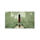 thumbnail image 3 of Death´s Door PlayStation 5 DLC Juego Fisico, 3 of 3