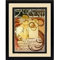 thumbnail image 2 of Scarface Movie Poster Framed Many Sizes available, 2 of 5