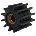 thumbnail image 2 of Johnson Pump 09821BT1; Impeller 10-24413-02 Pump, 2 of 2
