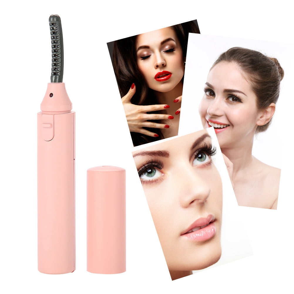 lower eyelash curler