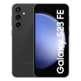 thumbnail image 1 of Restored Samsung Galaxy S23 FE Unlocked Smartphone Open Box, 1 of 5