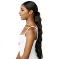 thumbnail image 2 of Sensationnel Lulu Pony Synthetic Ponytail - BISI (Color:T2/BG), 2 of 5