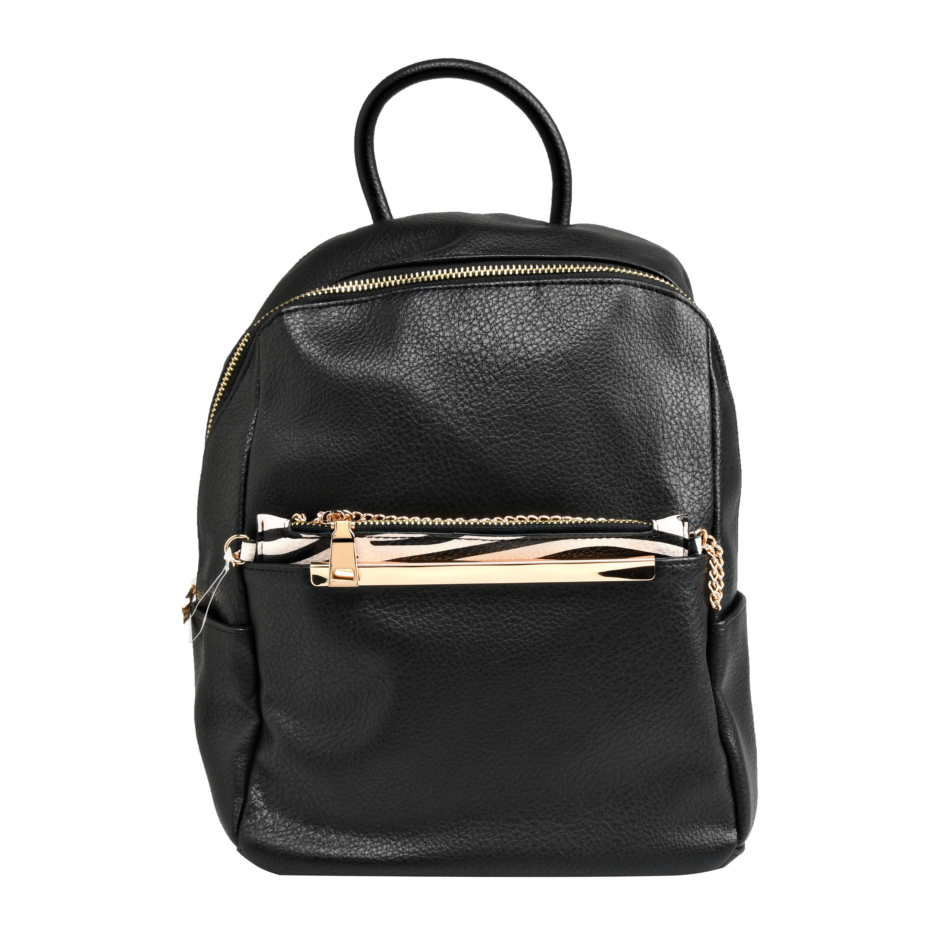 SWEET-YZ Ethnic Feathers Pattern Adults Backpack Bookbag Travel Back Pack Laptop Bag Shoulders Bag 