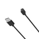 thumbnail image 5 of Pulsera Cable de Carga Magnético Smart USB para Redmi Watch3 Lite (60CM), 5 of 8