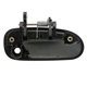 thumbnail image 2 of 1 Pair Outside Exterior Door Handle Front Left + Right for Honda Civic 1996-2000, 2 of 5