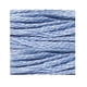 thumbnail image 2 of Caja 12 Pzs Hilo Azul Rey Algodón Egipcio Anchor Vela Coats Anchor Vela T5477-0939, 2 of 2