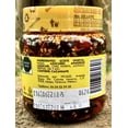 thumbnail image 5 of Mchuzi Salsa Macha Gourmet (Antes Machalia) de Chile Morita con Cacahuate y Pepitas 250g, 5 of 5