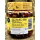 thumbnail image 5 of Mchuzi Salsa Macha Gourmet (Antes Machalia) de Chile Morita con Cacahuate y Pepitas 250g, 5 of 5