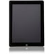 thumbnail image 1 of Apple iPad 3 32 GB de Almacenamiento, Pantalla de 9,7", 4 GB, MC744LL/A - Negro (B) Reacondicionado, 1 of 5