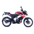thumbnail image 3 of Bajaj Pulsar 160 NS Rojo 22 BAJAJ Pulsar Ciudad / Carretera, 3 of 4