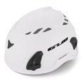thumbnail image 4 of Casco de escalada en roca para rescate en cuevas, rastreo de arroyos y expansión al aire libre, casco de montañismo, casco de rafting, casco de seguridad para deriva, 4 of 4