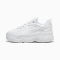 thumbnail image 1 of PU & MA BLSTR Dresscode Wns White 396094-01 Women's Size US5.5-13.5 New, 1 of 6