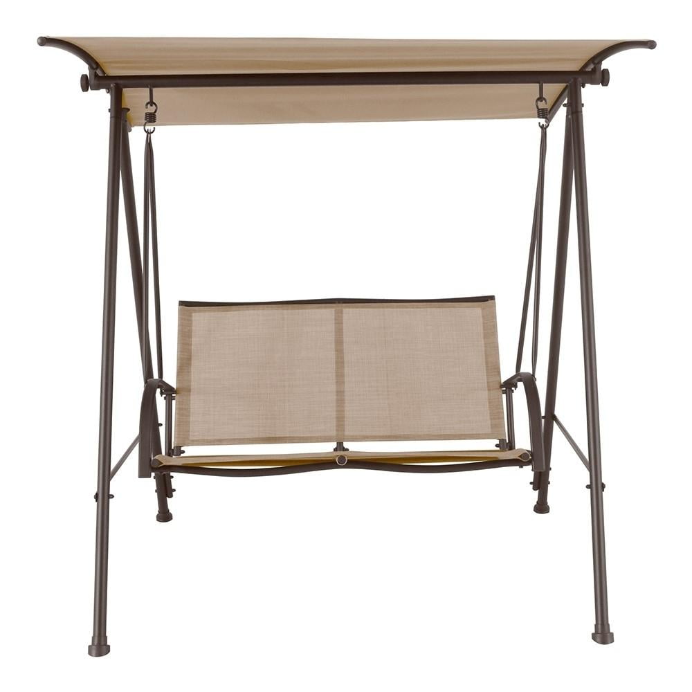 Columpio Para Jardin Walmart Outdoor Walmart Columpios De Jardin