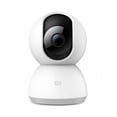 thumbnail image 2 of Cámara Xiaomi Mi Home Security 360° Blanca 1080p Full HD, 2 of 2