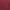 Burgundy, variant on Bassano 1800 Series Embossed Deep Pocket Sheet Set - Super Soft & Wrinkle Free - Luxurious Bed Sheets Set (Twin, Aqua)