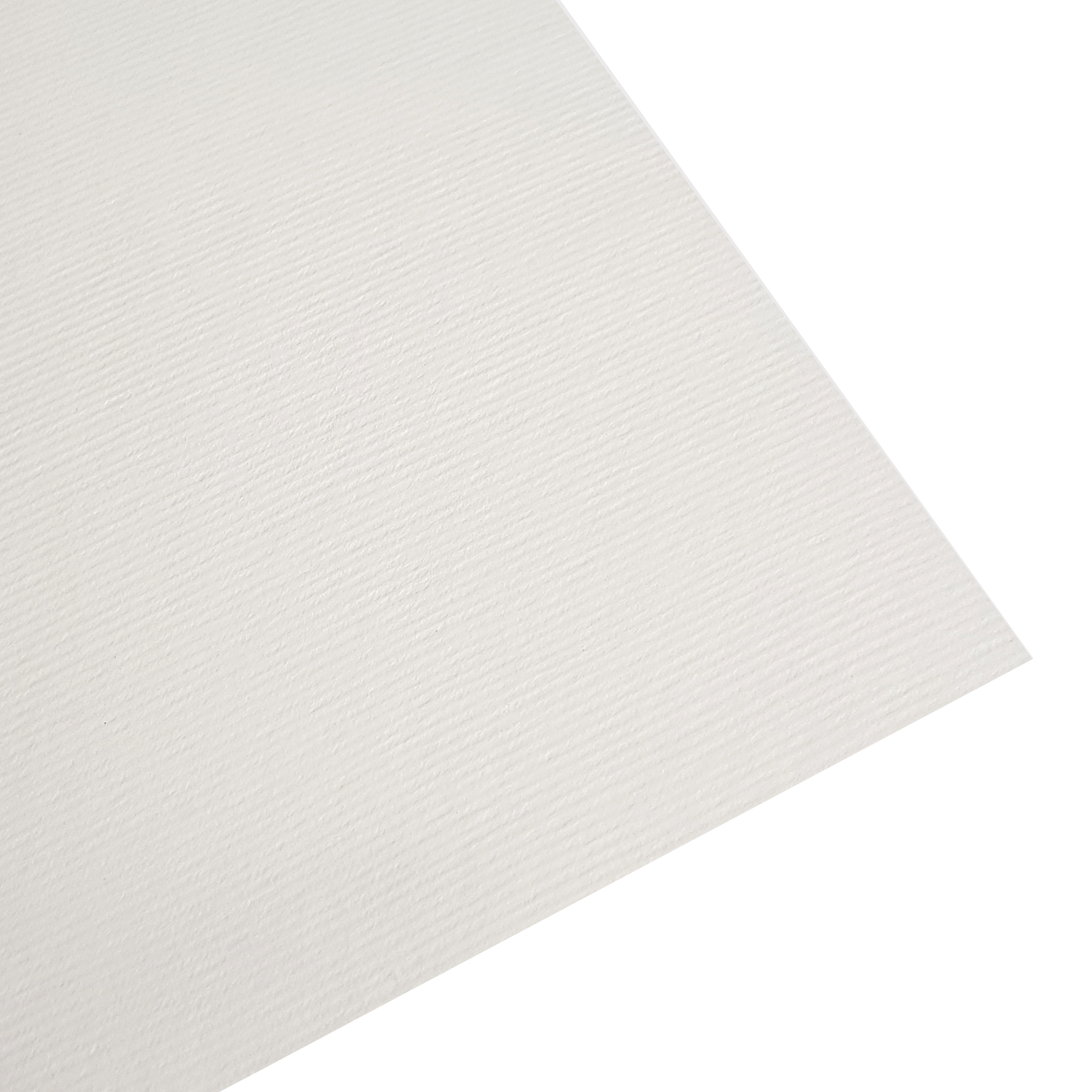Zieler A3 Bound 16.5 x 11.7 Inch Acrylic & Oil Pad Textured 300gsm, 15 Sheets