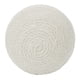 thumbnail image 1 of Pelotas De Juguete Para Gatos, Pelota Interactiva Para Rascar Gatos De Sisal, Juguetes Para Gatos Para Gatos De Interior, Pelota Para Hámster Para Gatos, Pelota De Sisal Para, 1 of 7