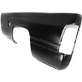 thumbnail image 5 of For 94-02 Ram Pickup Truck w/8' Bed Rear Fender Outer Quarter Panel Left Side, 5 of 5