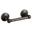 thumbnail image 1 of Design House 538439 Calisto Toilet Paper Holder, Oil Rubbed Bronze, One Size, 1 of 1