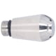 thumbnail image 2 of Boquilla de vapor para cafetera, boquilla de vapor para máquina de café, accesorio para máquina de café, boquilla de vapor de acero inoxidable, rendimiento potente, 2 of 8