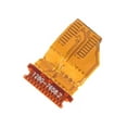 thumbnail image 4 of Replacement Front Camera Compatible For Sony Xperia Z3 (D6603: D6616: D6633: D6643: D6653), 4 of 5