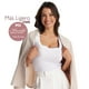 thumbnail image 5 of Momcozy M5 Extractor de Leche Eléctrico Manos Libres, 5 of 9