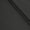 B-Dark Gray, variant on Axiiglly Long Sleeve Shirts for Women Stretchy Fitted Pullover High Neck Undershirts Fall Fashion Slim Basic Going Out Tops S-2XL