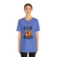 thumbnail image 3 of Carlos' Mangos Short Sleeve Tee, 3 of 4