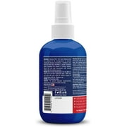 Vetericyn Plus Hot Spot Antimicrobial Gel All Animals 3 oz. 3-Pack