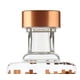 thumbnail image 2 of Pack de 12 Vodka Absolut Elyx 750 ml, 2 of 3