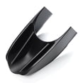 thumbnail image 3 of Boîte de Rangement pour Accoudoir de Console Centrale de Voiture 453 Fortwo Forfour, 3 of 4