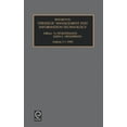 thumbnail image 1 of Research in Strategic Management and Information Technology (Research in Strategic Management & Information Technology S.), 1 of 3