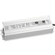 thumbnail image 2 of Controlador LED a prueba de agua IP67 adaptador de transformador de fuente de alimentación de voltaje constante 150W AC85‑265VUS enchufe 12V 0‑12.5A salida, 2 of 10