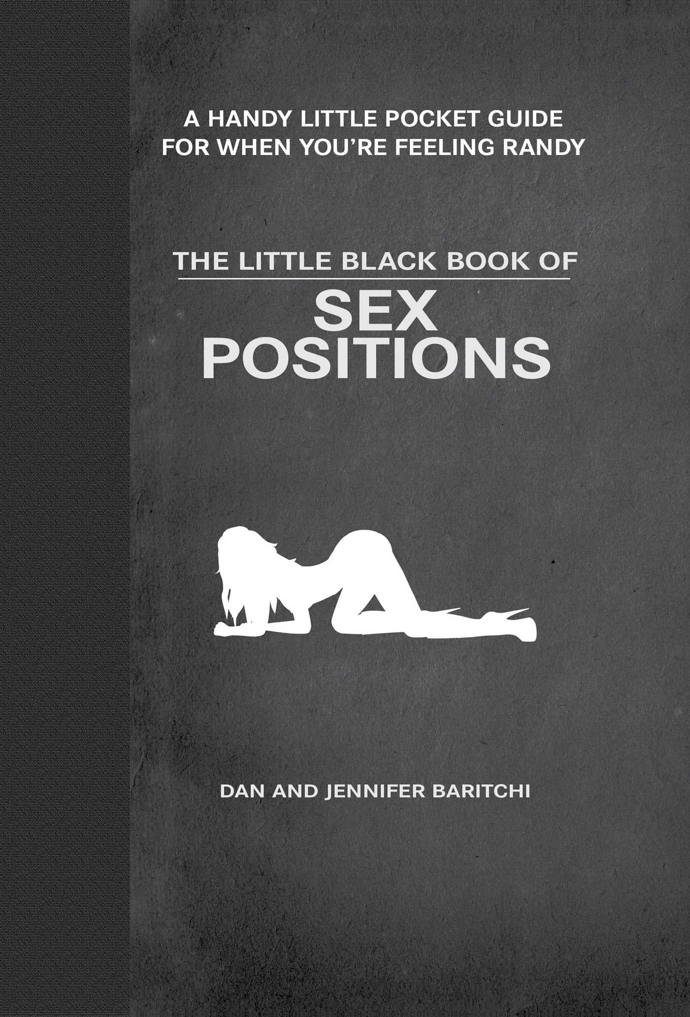 2017 sex positions Women’s Pleasure