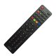 thumbnail image 2 of -L1130 + X Control Remoto de TV Universal para AKIRA ELENBREG PRIMA OPENBOX Smart Tv, 2 of 6
