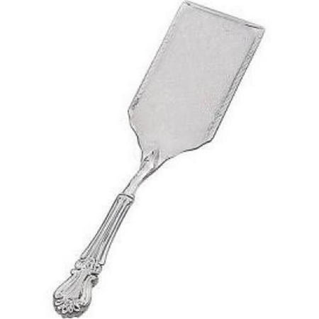 - Baroque Lasagna Server