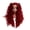 3166-2, variant on Long Curly Costume Wig, Colorful Synthetic Wavy Hair Wig for Themed Party, Halloween Cosplay, Birthday Dress‑Up for Role‑Playing
