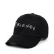 thumbnail image 1 of Gorra de béisbol Friends Anime Trucker para niños de 56 a 58 cm, 1 of 5