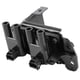 thumbnail image 4 of Ignition Coil 27301‑26600 Replacement Fit for Hyundai Accent 1.6L G4ED 01‑05, 4 of 5