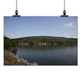 thumbnail image 2 of Print: Lake Guntersville, Guntersville, Alabama, 2010, 2 of 4