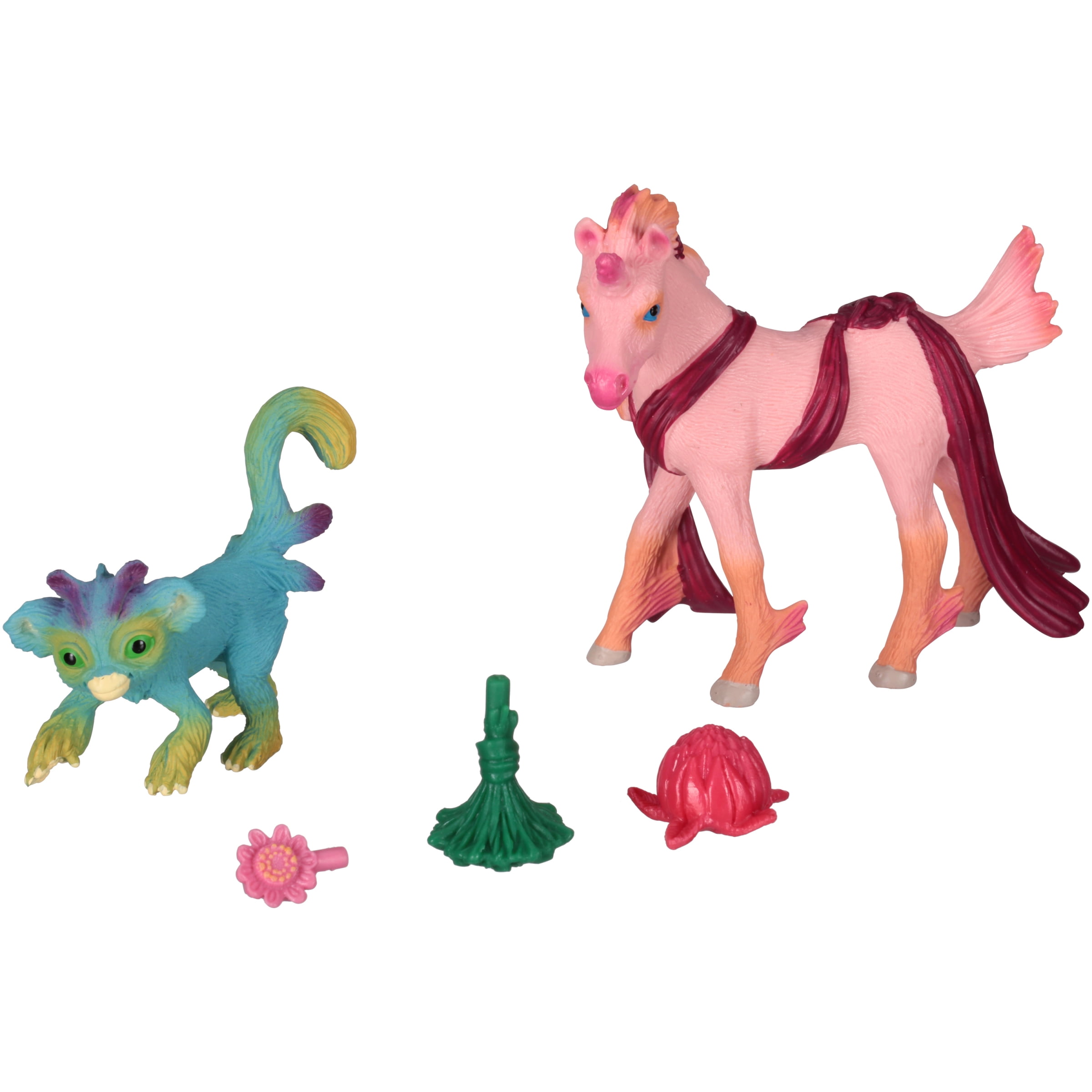 Schleich bayala 70497-picki-productos nuevos k9